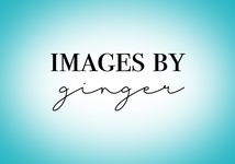Images By Ginger logo