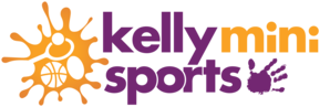 Kelly Mini Sports - Halswell logo