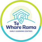 Te Whare Rama/ Light House Early Learning Centre logo